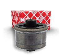 FEBI BILSTEIN 22137 Trailing arm / Suspension arm bush