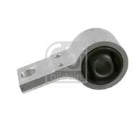 FEBI BILSTEIN 22139 Trailing arm / Suspension arm bush