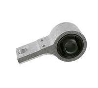 FEBI BILSTEIN 22139 Control Trailing Arm Mounting Left Front Lower Rear Right