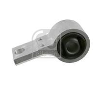 FEBI BILSTEIN 22139 Trailing arm / Suspension arm bush