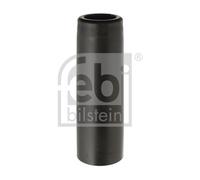 FEBI BILSTEIN 22142 Protective Cap/Bellow, shock absorber for ,AUDI,AUDI (FAW)