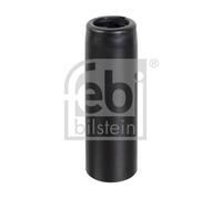 FEBI BILSTEIN 22142 Protective Cap/Bellow, shock absorber for ,AUDI,AUDI (FAW)