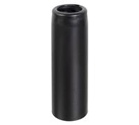 FEBI BILSTEIN Protective Cap/Bellow, shock absorber 22142 Rear Axle VOLKSWAGEN: GOLF 6, Scirocco III, Polo V Hatchback, AUDI: A2, A3 Sportback
