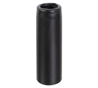 FEBI BILSTEIN Protective Cap/Bellow, shock absorber 22142 Rear Axle VOLKSWAGEN: GOLF 6, Scirocco III, Polo V Hatchback, AUDI: A2, A3 Sportback