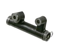 FEBI BILSTEIN 22143 Tensioner, timing belt
