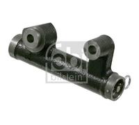 FEBI BILSTEIN 22143 Tensioner, timing belt