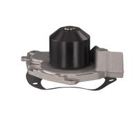 FEBI BILSTEIN 22144 Water pump