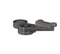 FEBI BILSTEIN 22152 Belt Tensioner, v-ribbed belt