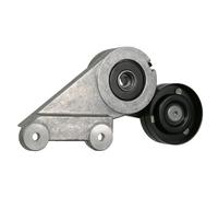 FEBI BILSTEIN 22152 V-Ribbed Belt Belt Tensioner Fits Renault Laguna 1 Estate