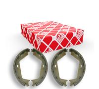 FEBI BILSTEIN 22154 Handbrake shoes