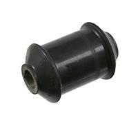 febi bilstein 22155 Control Arm Bush, pack of one