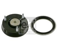 FEBI BILSTEIN 22159 Top strut mount