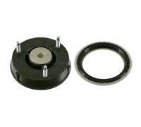 FEBI BILSTEIN 22159 Suspension Strut Support Mount Repair Kit Front Fits Ford