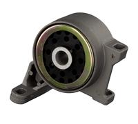 FEBI BILSTEIN 22161 Engine mount