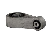 FEBI BILSTEIN 22163 Engine mount