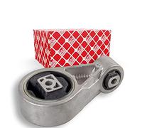 febi bilstein 22163 Engine- /Transmission Mount, pack of one