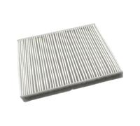 FEBI BILSTEIN 22165 Cabin Air Filter Fits Ford C-Max Focus C-Max Galaxy Kuga