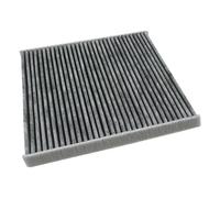 FEBI BILSTEIN 22166 Cabin Air Filter Fits Ford C-Max 2 S-Max Focus C-Max