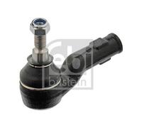 FEBI BILSTEIN 22169 Track rod end