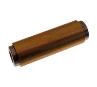 FEBI BILSTEIN 22170 Connector, compressed air line