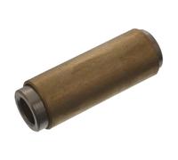 FEBI BILSTEIN 22171 Connector, compressed air line