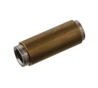 FEBI BILSTEIN 22172 Connector, compressed air line
