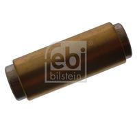 FEBI BILSTEIN 22174 Connector, compressed air line