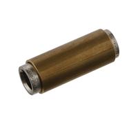 FEBI BILSTEIN 22175 Connector, compressed air line