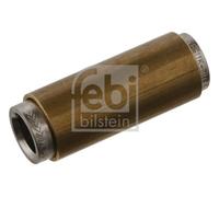 FEBI BILSTEIN 22175 Connector, compressed air line