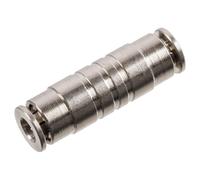 FEBI BILSTEIN 22179 Connector, compressed air line