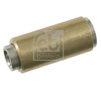 FEBI BILSTEIN 22180 Connector, compressed air line