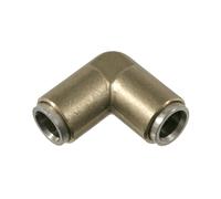 FEBI BILSTEIN 22187 Connector, compressed air line