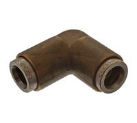 FEBI BILSTEIN 22188 Connector, compressed air line