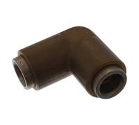 FEBI BILSTEIN 22193 Connector, compressed air line