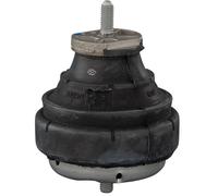 FEBI BILSTEIN 22195 Mounting, manual transmission