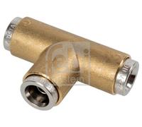 FEBI BILSTEIN 22197 Connector, compressed air line