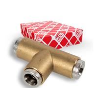 FEBI BILSTEIN 22197 Connector, compressed air line