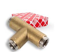 FEBI BILSTEIN 22199 Connector, compressed air line