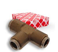 FEBI BILSTEIN 22200 Connector, compressed air line