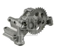 FEBI BILSTEIN 22204 Oil Pump