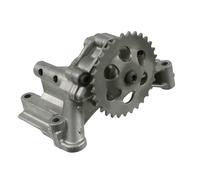 FEBI BILSTEIN 22204 Oil Pump Fits Audi A3 Sportback Convertible TT Roadster Ford