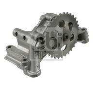 FEBI BILSTEIN 22204 Oil Pump