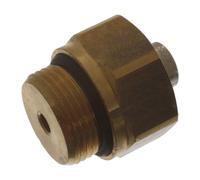 FEBI BILSTEIN 22212 Connector, compressed air line