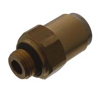 FEBI BILSTEIN 22224 Connector, compressed air line
