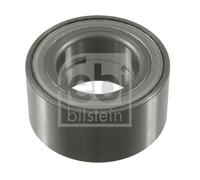 FEBI BILSTEIN 22235 Wheel bearing