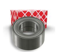 FEBI BILSTEIN 22235 Wheel bearing