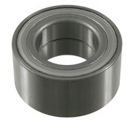 FEBI BILSTEIN 22235 Wheel Bearing Left Front Right Fits Saab 900 Convertible