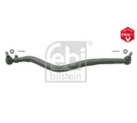 FEBI BILSTEIN 22260 Steering drag link