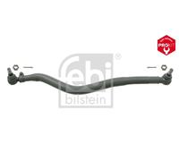 FEBI BILSTEIN 22260 Steering drag link