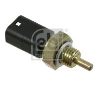 FEBI BILSTEIN 22261 Coolant Temperature Sensor Fits Nissan Kubistar Van Opel